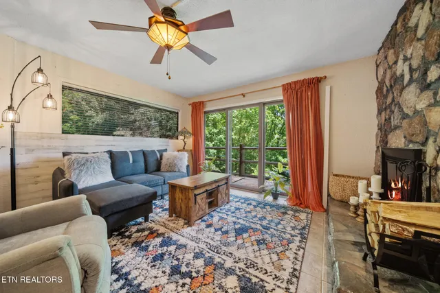 $115,000 | 1081 Cove Road, Unit 1011, Sevierville, TN 37876