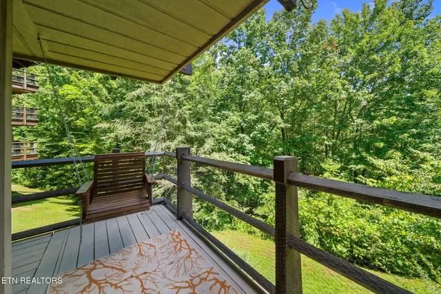 $115,000 | 1081 Cove Road, Unit 1011, Sevierville, TN 37876