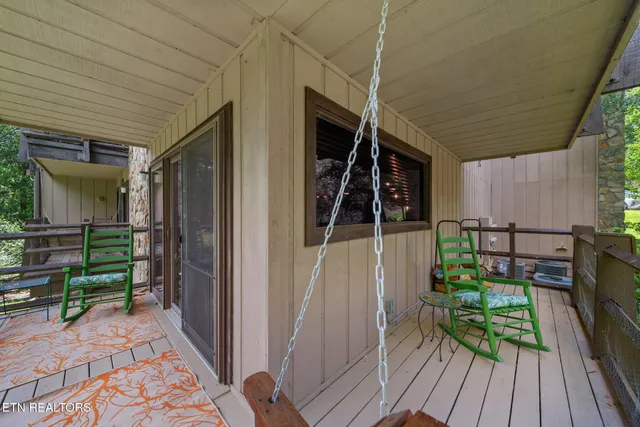 $115,000 | 1081 Cove Road, Unit 1011, Sevierville, TN 37876