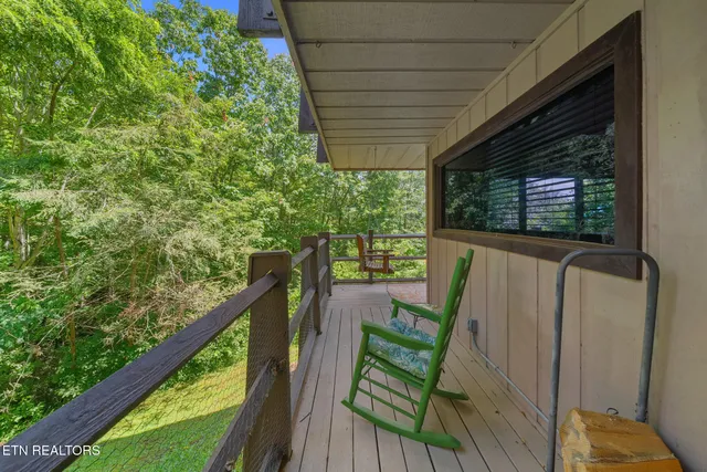 $115,000 | 1081 Cove Road, Unit 1011, Sevierville, TN 37876