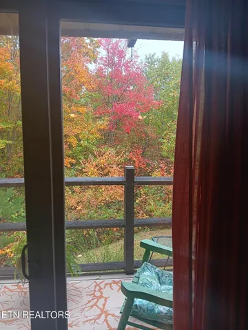 $115,000 | 1081 Cove Road, Unit 1011, Sevierville, TN 37876