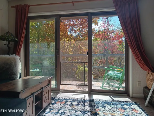 $115,000 | 1081 Cove Road, Unit 1011, Sevierville, TN 37876