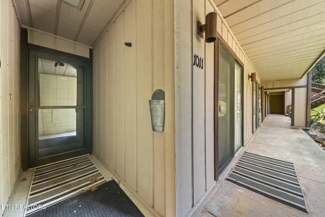 $115,000 | 1081 Cove Road, Unit 1011, Sevierville, TN 37876