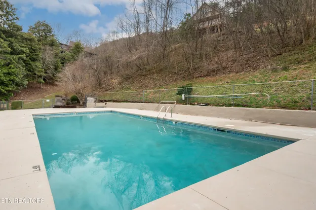 $115,000 | 1081 Cove Road, Unit 1011, Sevierville, TN 37876