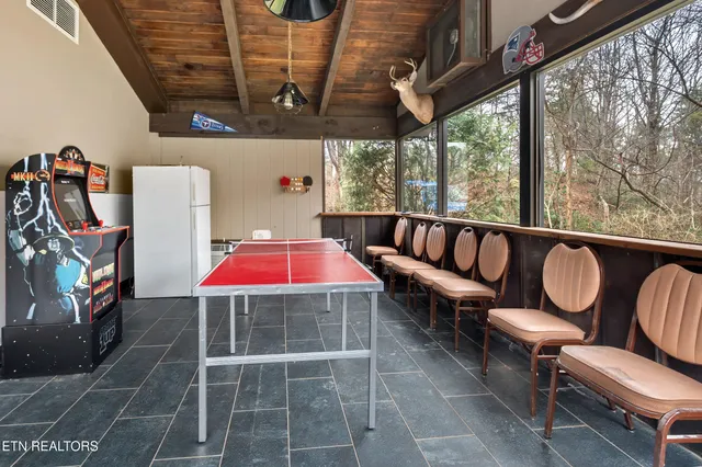 $115,000 | 1081 Cove Road, Unit 1011, Sevierville, TN 37876