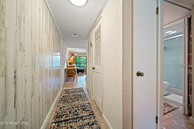 $115,000 | 1081 Cove Road, Unit 1011, Sevierville, TN 37876