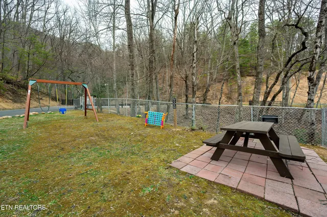 $115,000 | 1081 Cove Road, Unit 1011, Sevierville, TN 37876