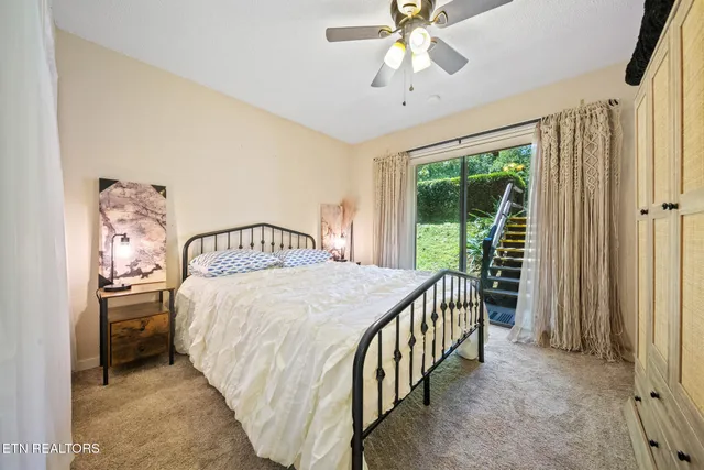 $115,000 | 1081 Cove Road, Unit 1011, Sevierville, TN 37876