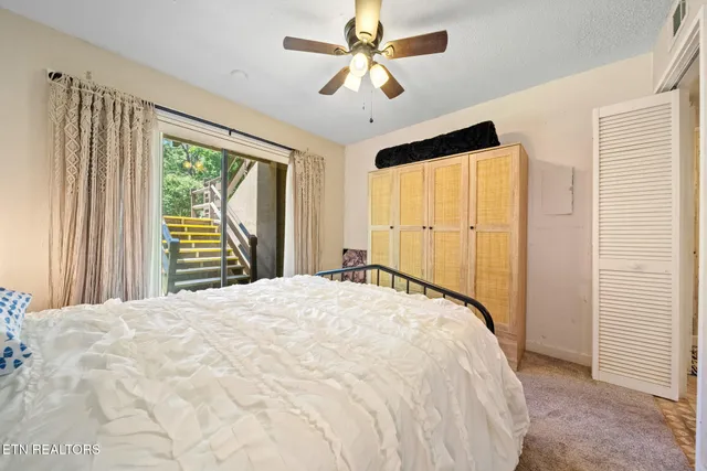 $115,000 | 1081 Cove Road, Unit 1011, Sevierville, TN 37876