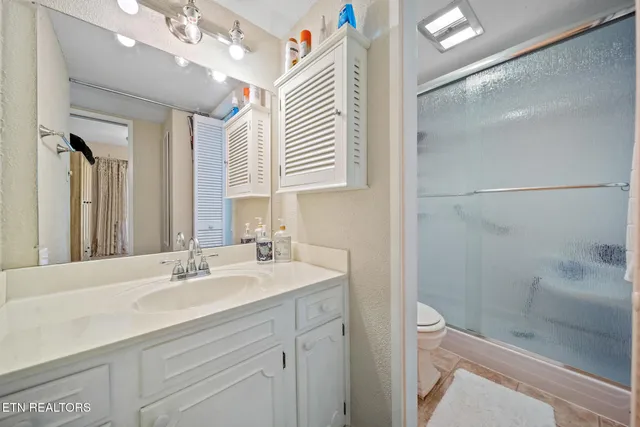 $115,000 | 1081 Cove Road, Unit 1011, Sevierville, TN 37876