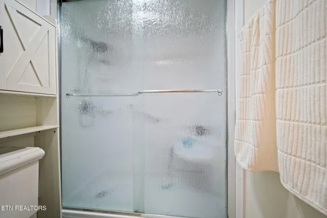 $115,000 | 1081 Cove Road, Unit 1011, Sevierville, TN 37876