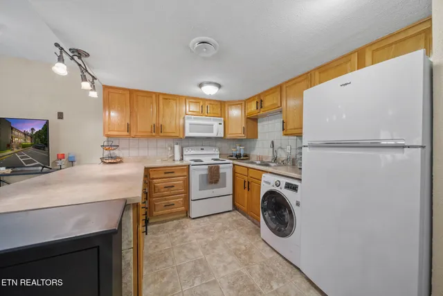 $115,000 | 1081 Cove Road, Unit 1011, Sevierville, TN 37876