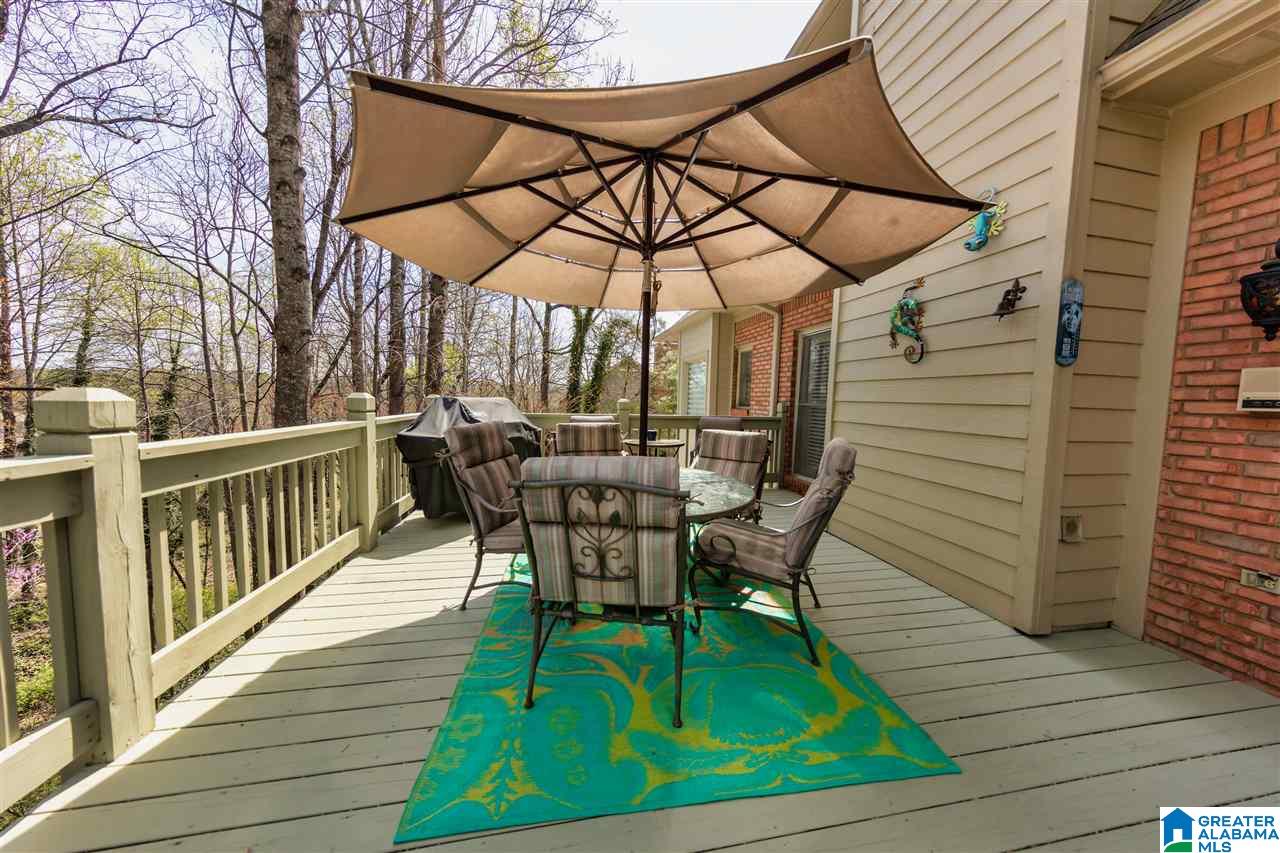 4769 Sulphur Springs Road Birmingham, AL 35226 - Photo 5 of 32