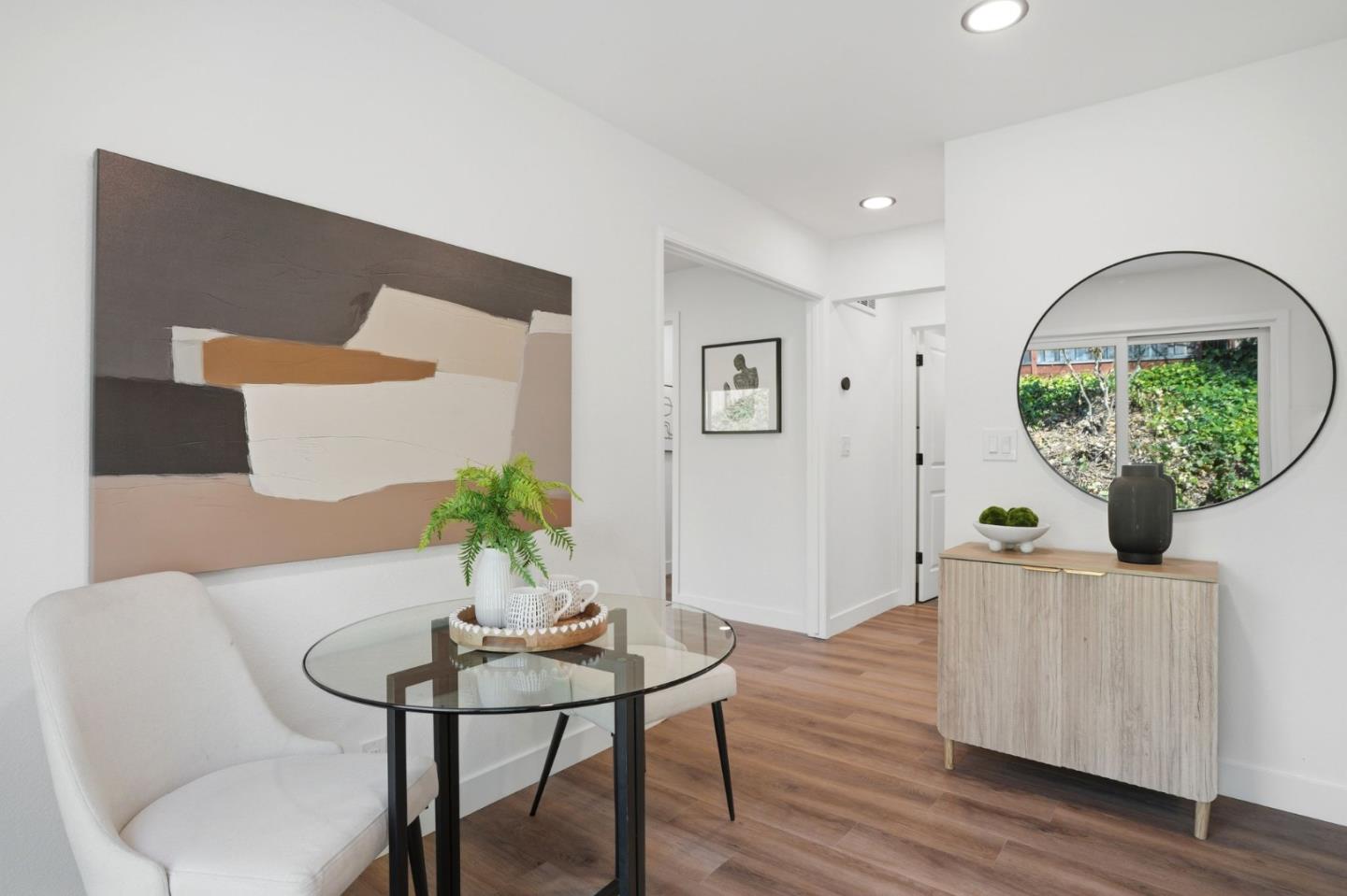 93 Ridgeview Avenue San Jose, CA 95127 - Photo 22 of 60