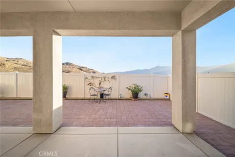 $739,000 | 11855 Sagecrest Court, Corona, CA 92883