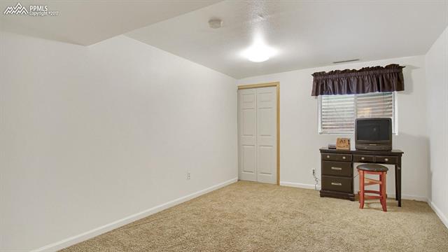 3007 Springdowns Place Colorado Springs, CO 80906 - Photo 28 of 36 Gallery Image 28