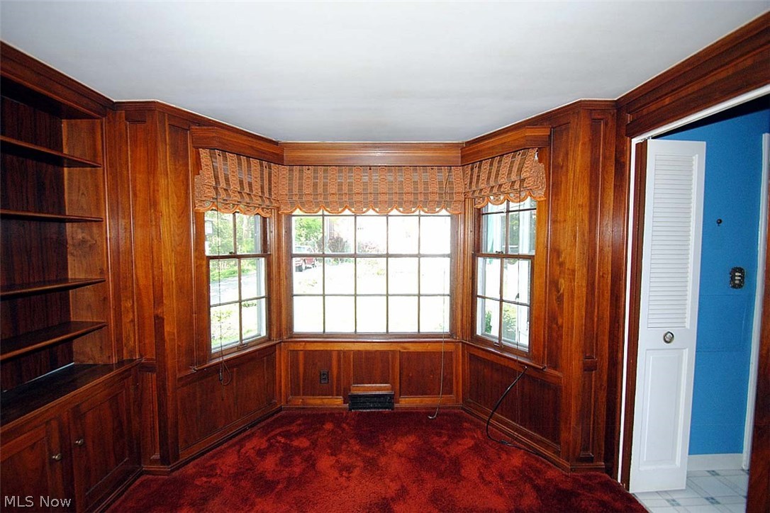 2406 Glendon Road Cleveland, OH 44118 - Photo 15 of 35 Gallery Image 15