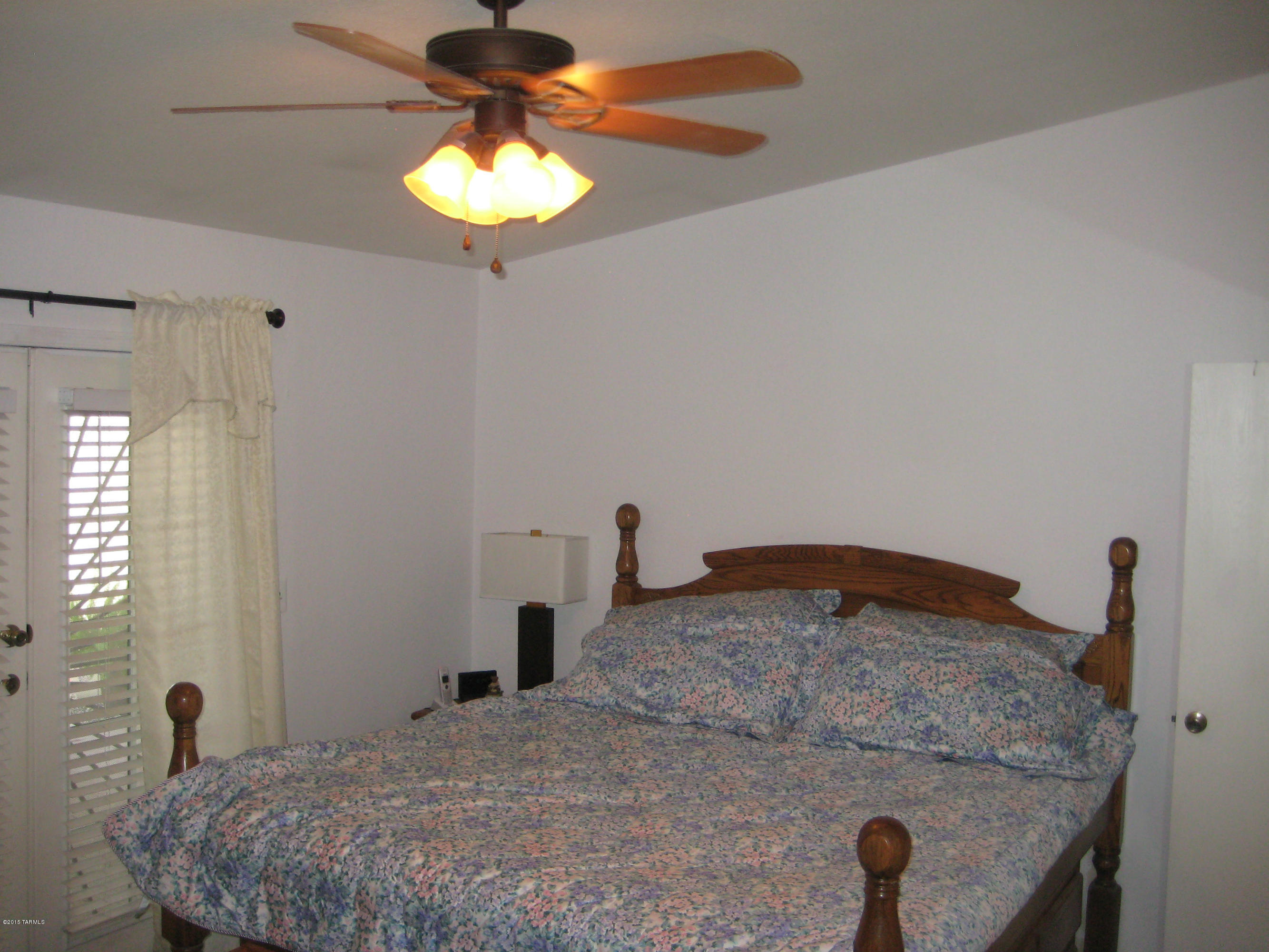 2660 West Sunset Road Tucson, AZ 85741 - Photo 16 of 40