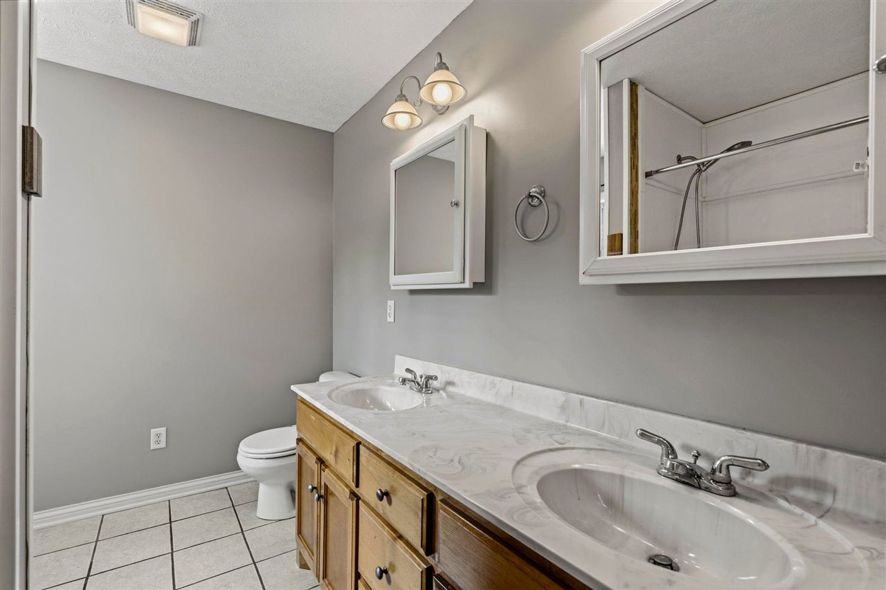191 George Little Road Franklin, KY 42134 - Photo 18 of 52 Gallery Image 18