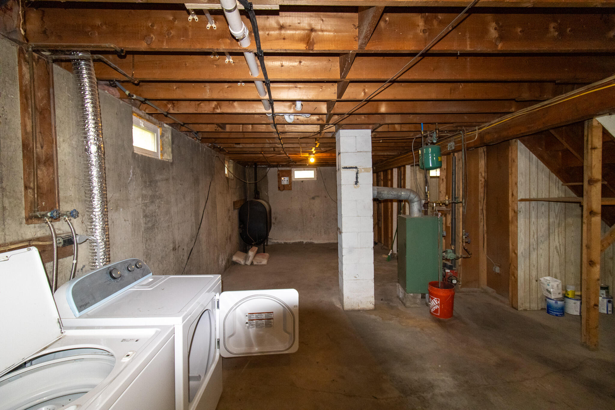 7 Goodwin Road Franklin, ME 04634 - Photo 24 of 27 IMG_5813