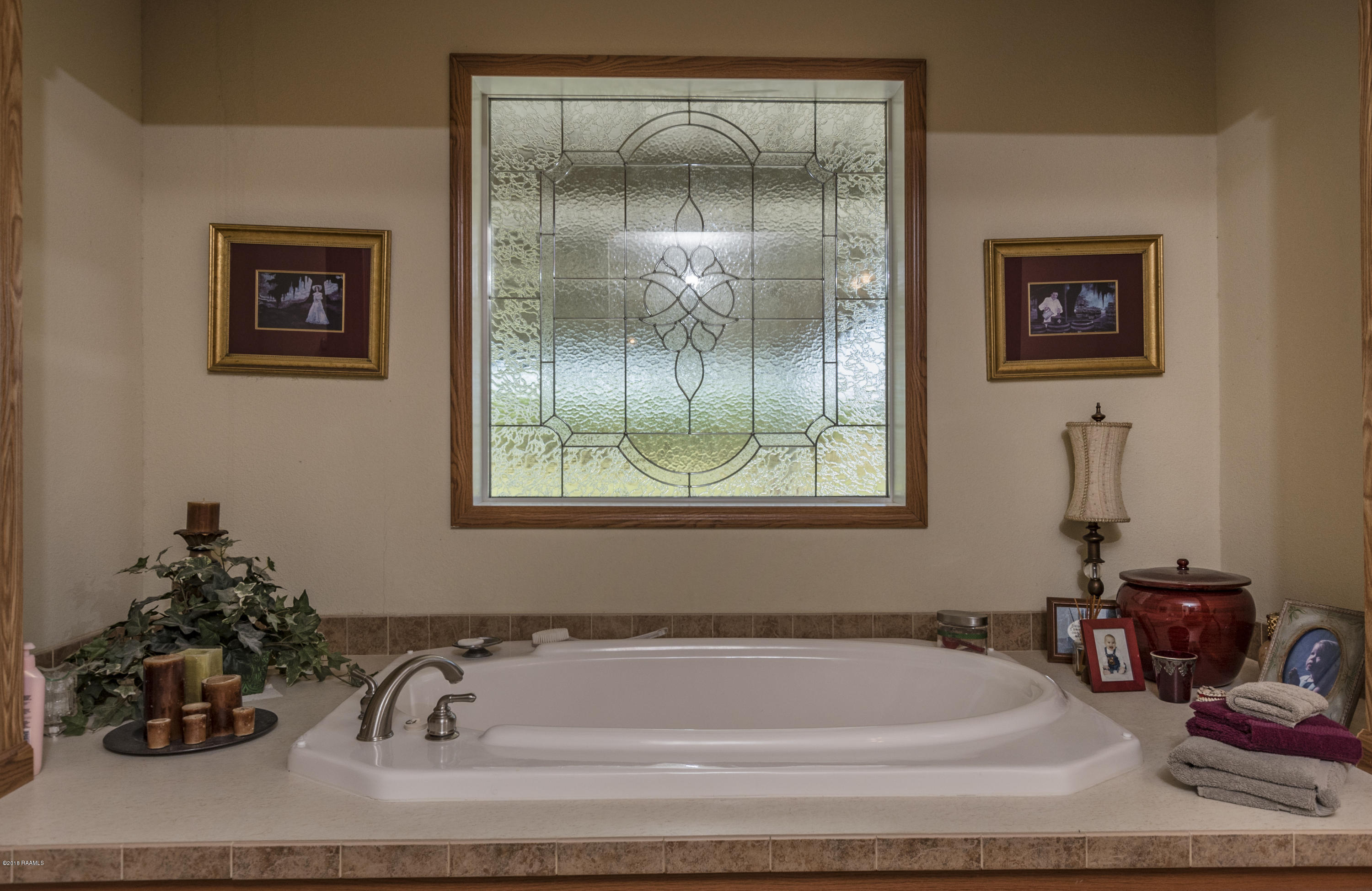 4416 Valery Road New Iberia, LA 70560 - Photo 13 of 19 Gallery Image 13