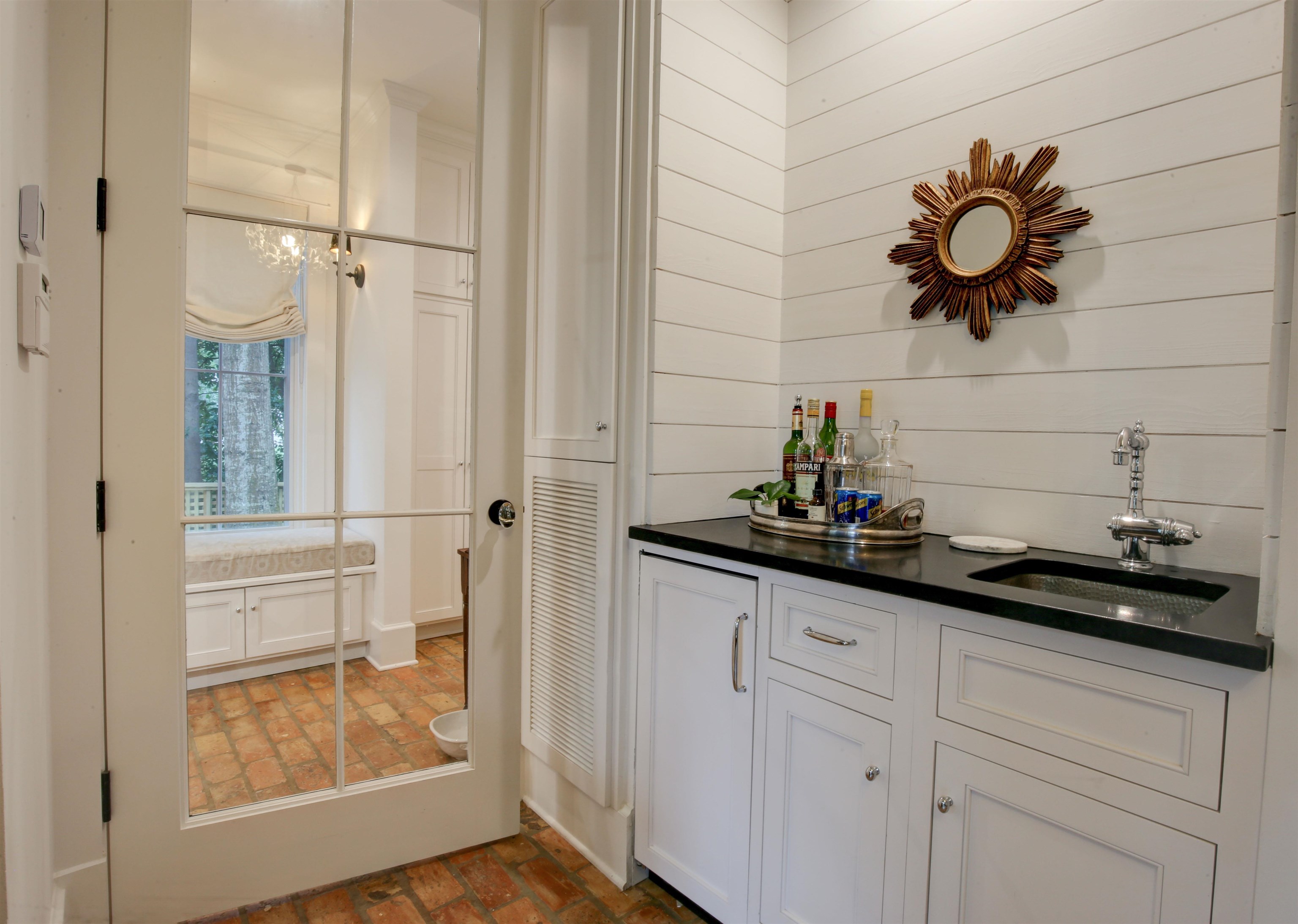 207 Bayview Street South Fairhope, AL 36532 - Photo 8 of 27
