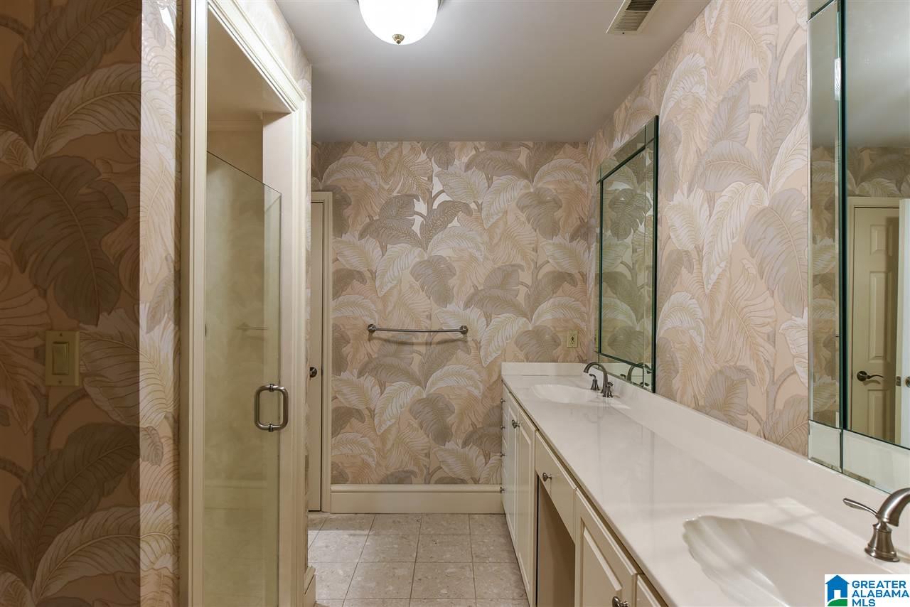 964 Lake Circle Birmingham, AL 35244 - Photo 38 of 50