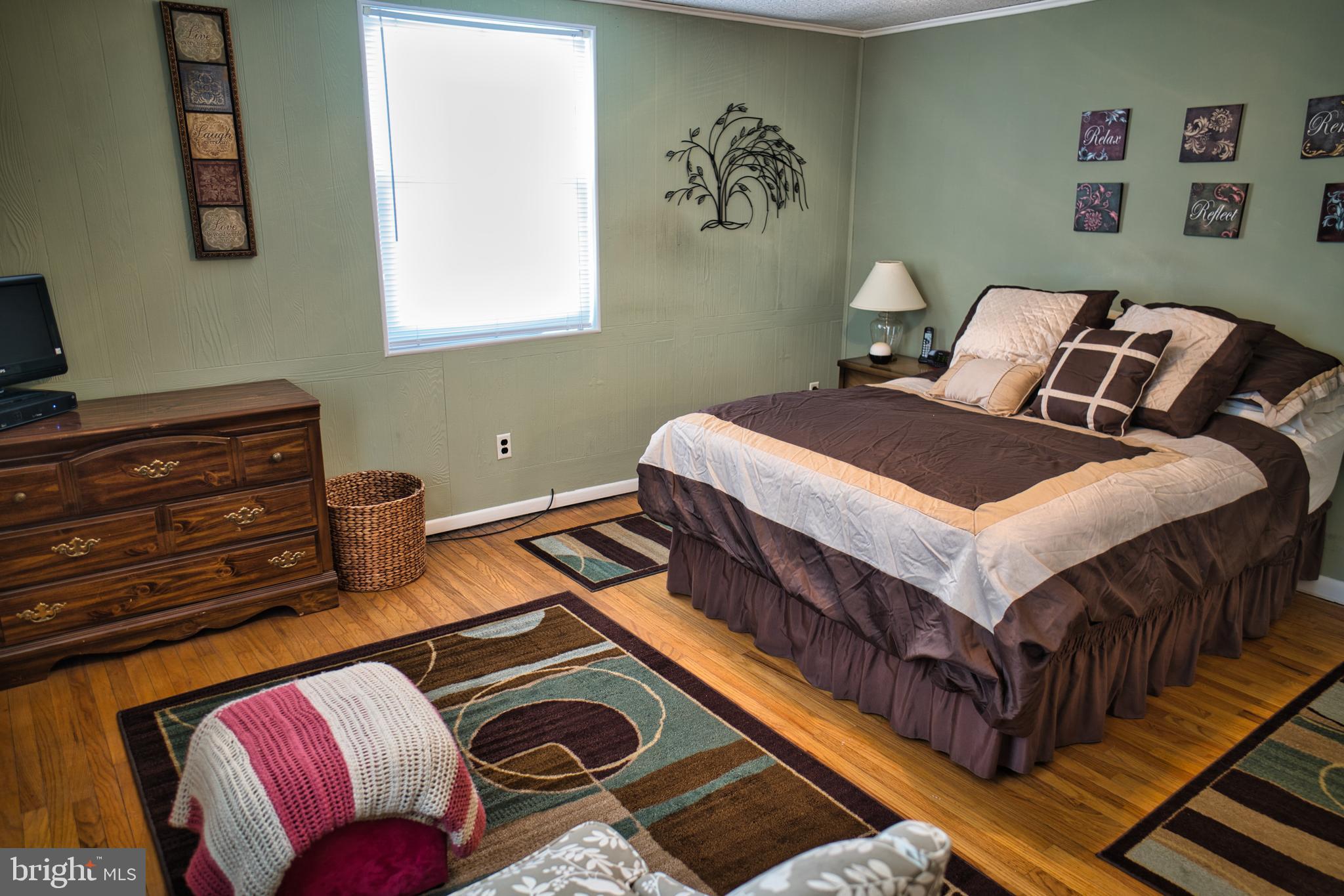 8639 Bridle Road Philadelphia, PA 19115 - Photo 8 of 17