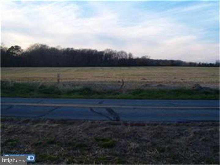 331 Thorntown Road Middletown, DE 19709 - Photo 1 of 5 Gallery Image 1