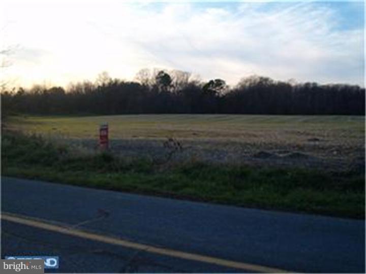 331 Thorntown Road Middletown, DE 19709 - Photo 2 of 5 Gallery Image 2