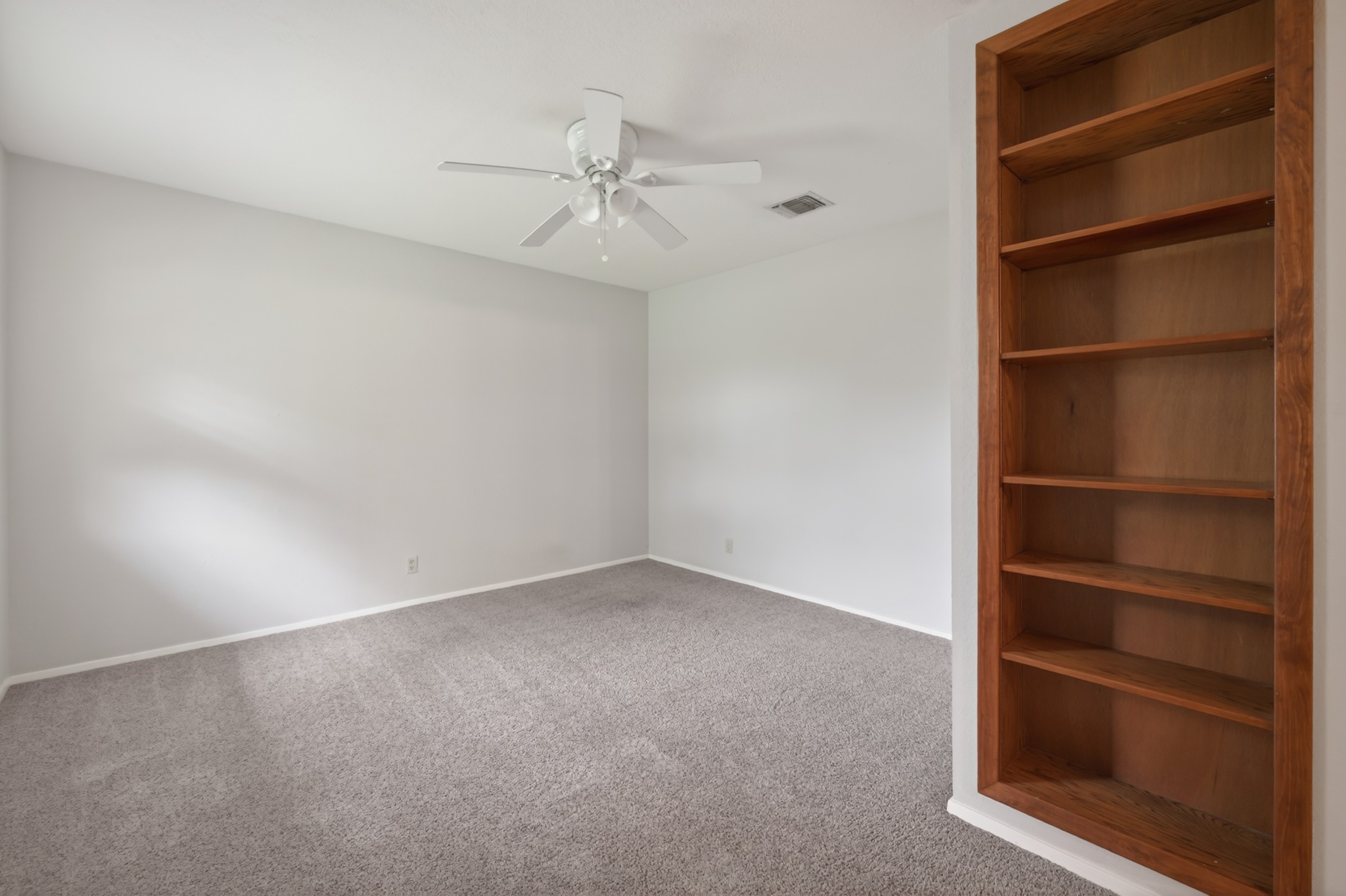 615 Old Manchaca Road Austin, TX 78748 - Photo 20 of 40