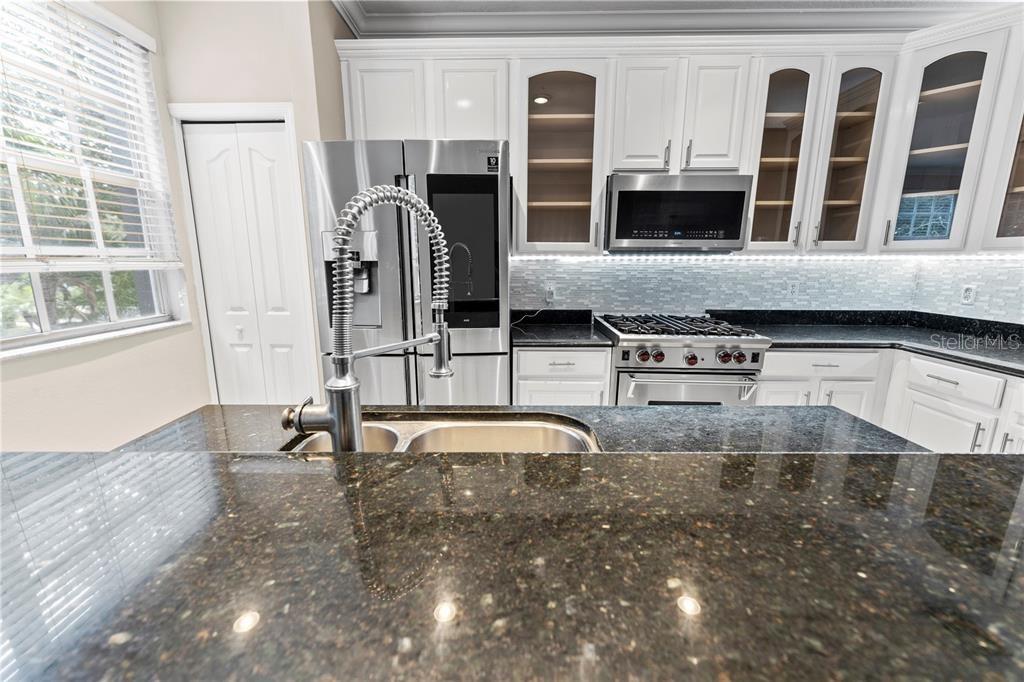 1437 Harbour Walk Road Tampa, FL 33602 - Photo 13 of 33