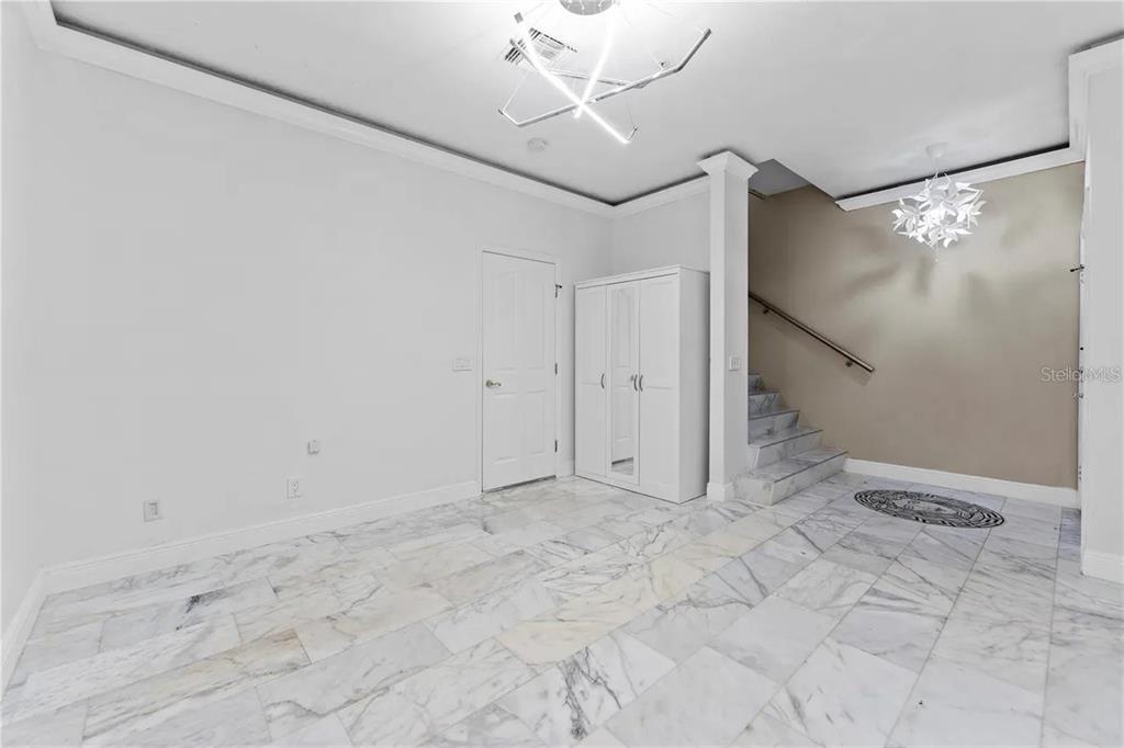 1437 Harbour Walk Road Tampa, FL 33602 - Photo 16 of 33