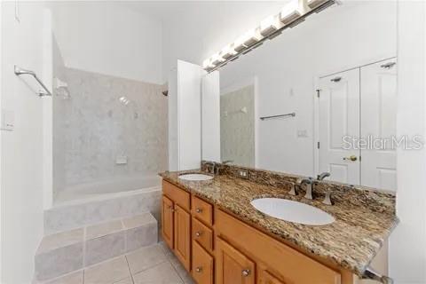 1437 Harbour Walk Road Tampa, FL 33602 - Photo 24 of 33