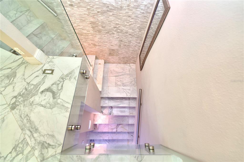 1437 Harbour Walk Road Tampa, FL 33602 - Photo 25 of 33