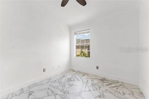 1437 Harbour Walk Road Tampa, FL 33602 - Photo 27 of 32 a view of an empty room