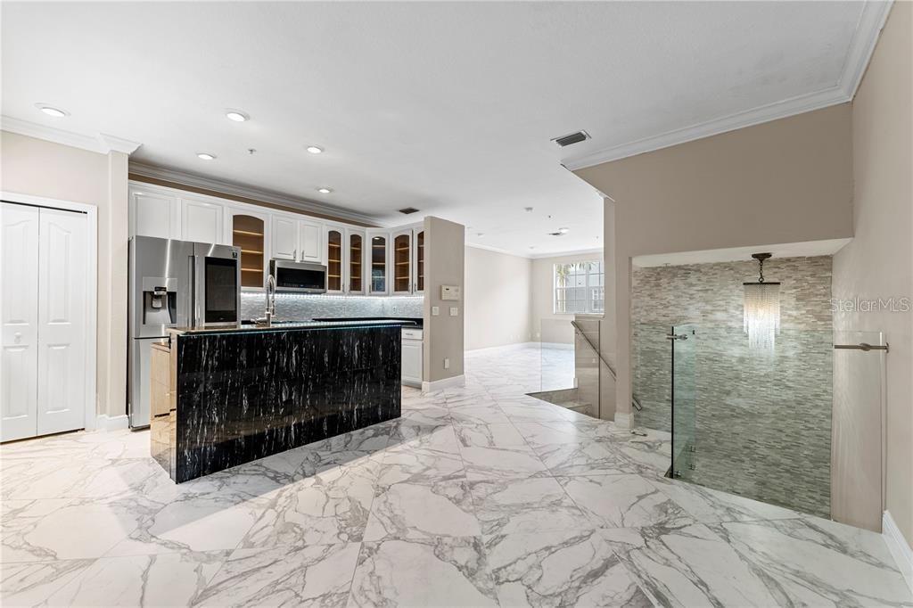 1437 Harbour Walk Road Tampa, FL 33602 - Photo 7 of 33