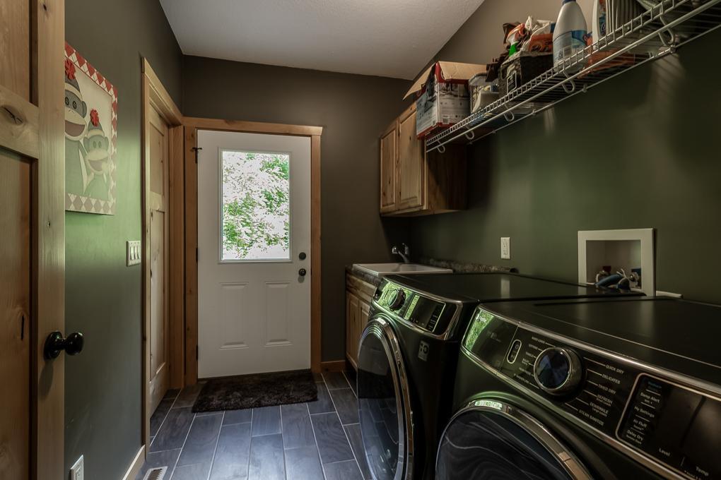 58385 Kirkwood Road Mankato, MN 56001 - Photo 23 of 68