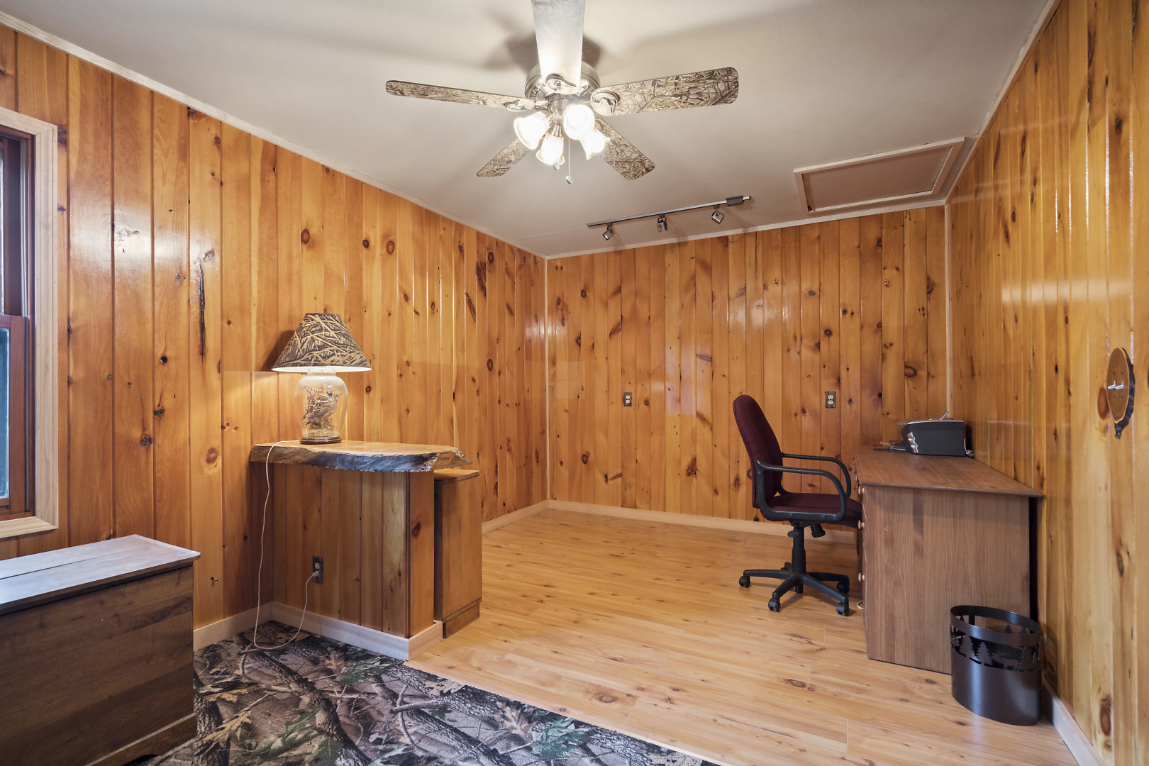 2N837 Howard Road Maple Park, IL 60151 - Photo 12 of 36