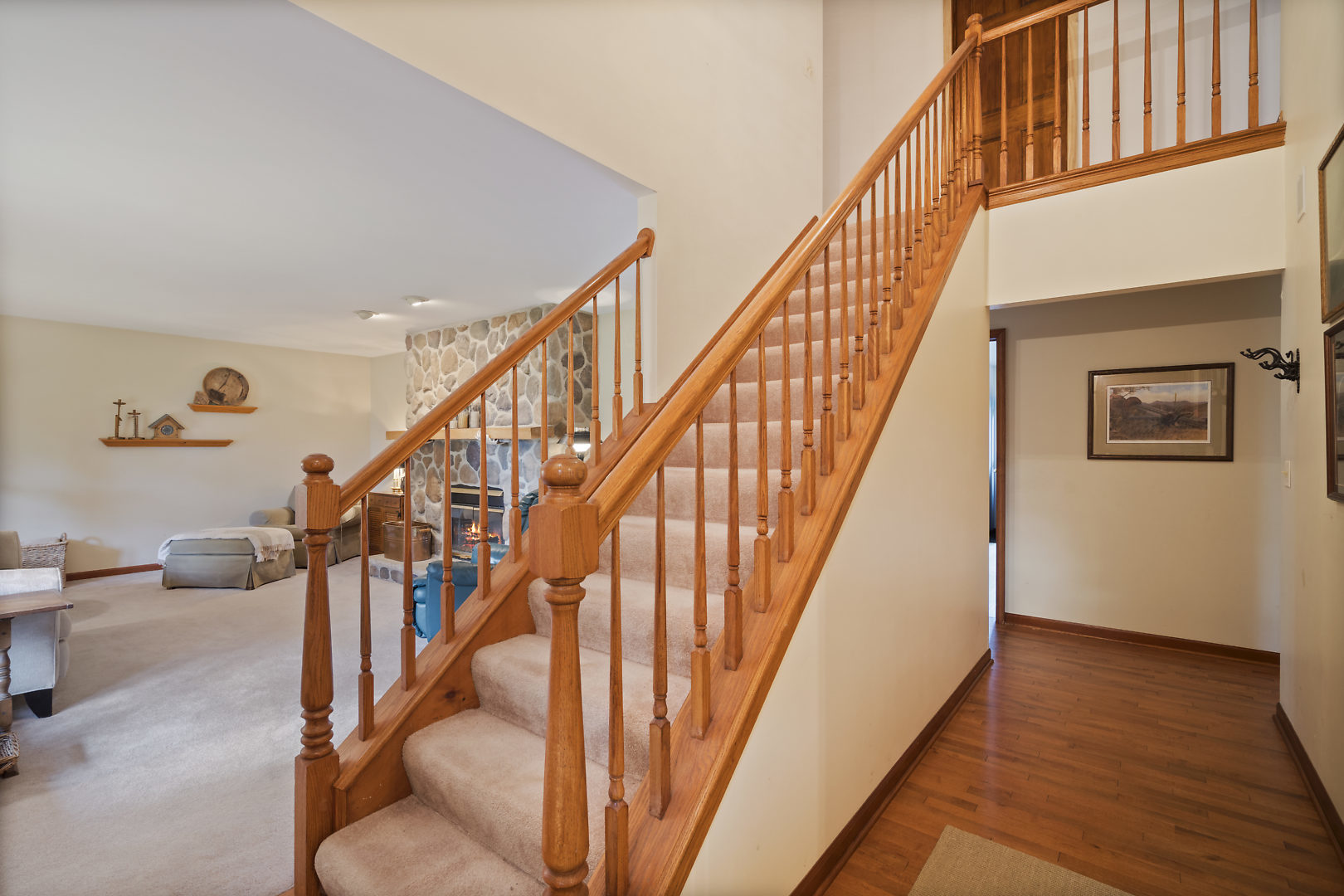 2N837 Howard Road Maple Park, IL 60151 - Photo 13 of 36
