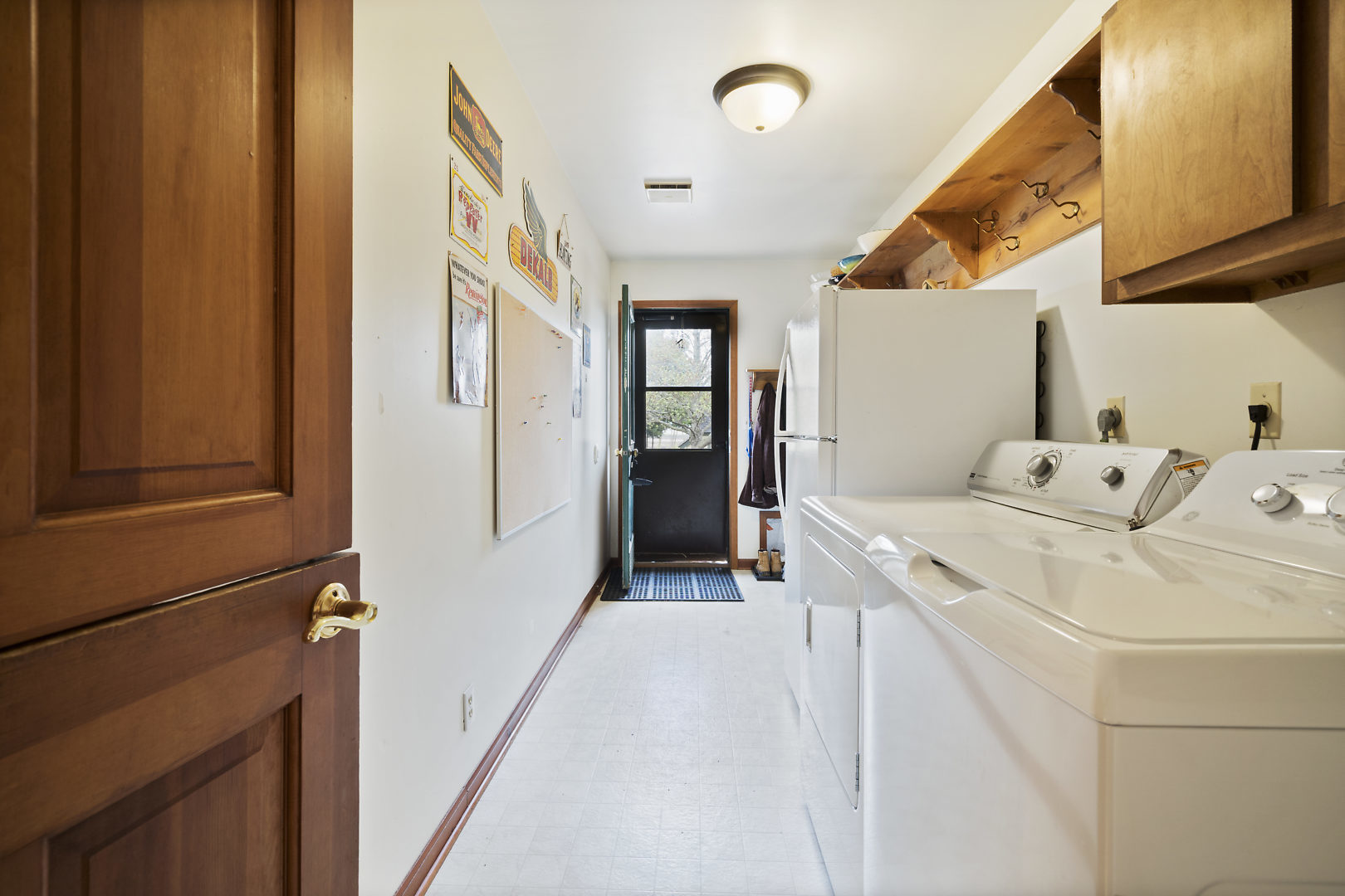 2N837 Howard Road Maple Park, IL 60151 - Photo 14 of 36