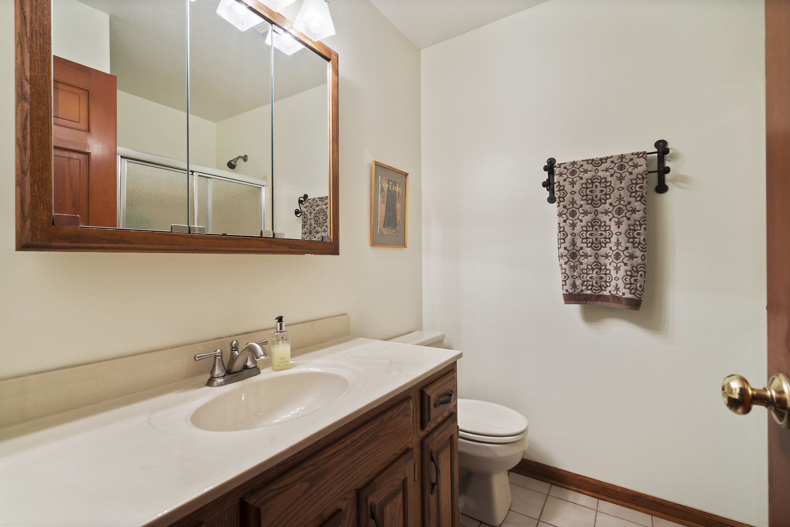 2N837 Howard Road Maple Park, IL 60151 - Photo 16 of 36