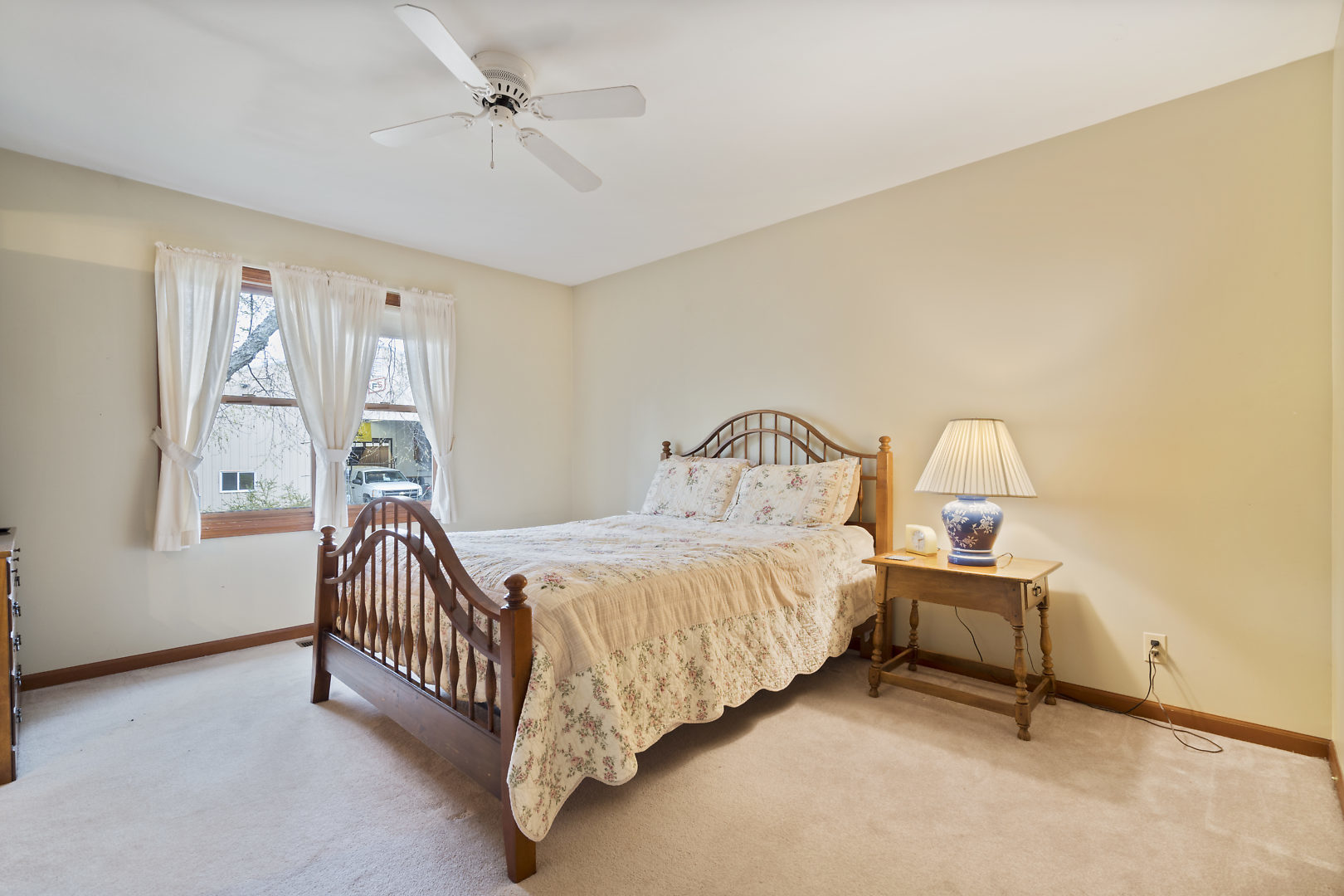 2N837 Howard Road Maple Park, IL 60151 - Photo 17 of 36