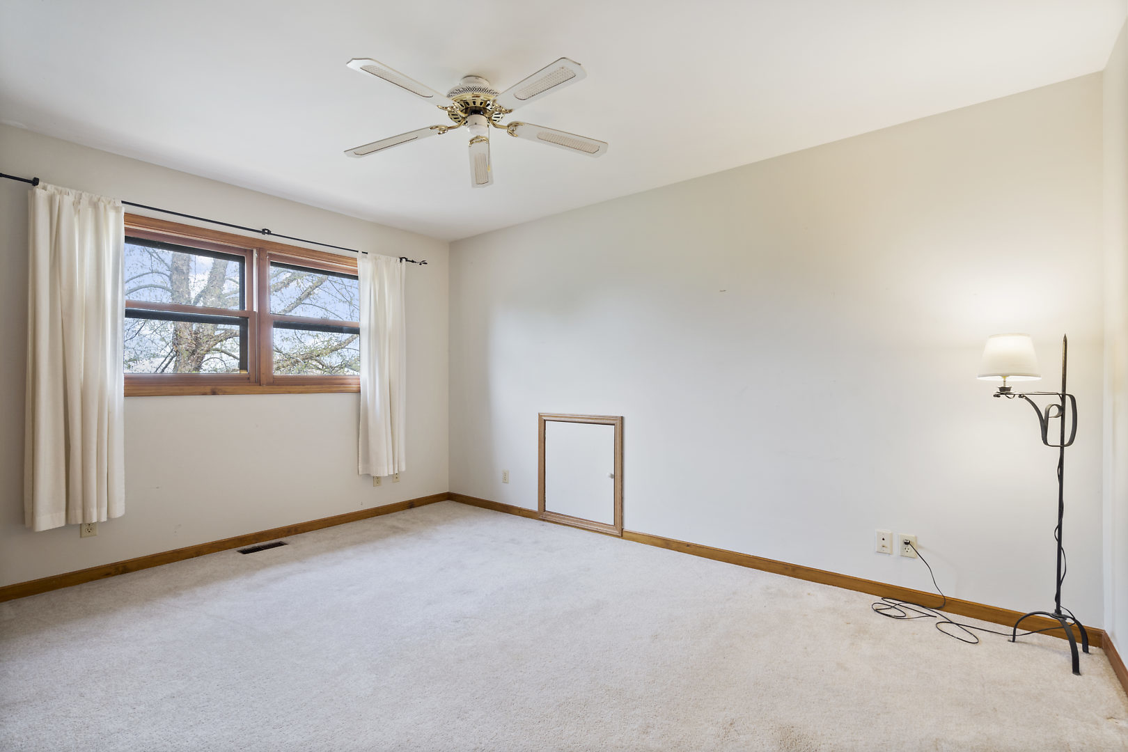 2N837 Howard Road Maple Park, IL 60151 - Photo 18 of 36