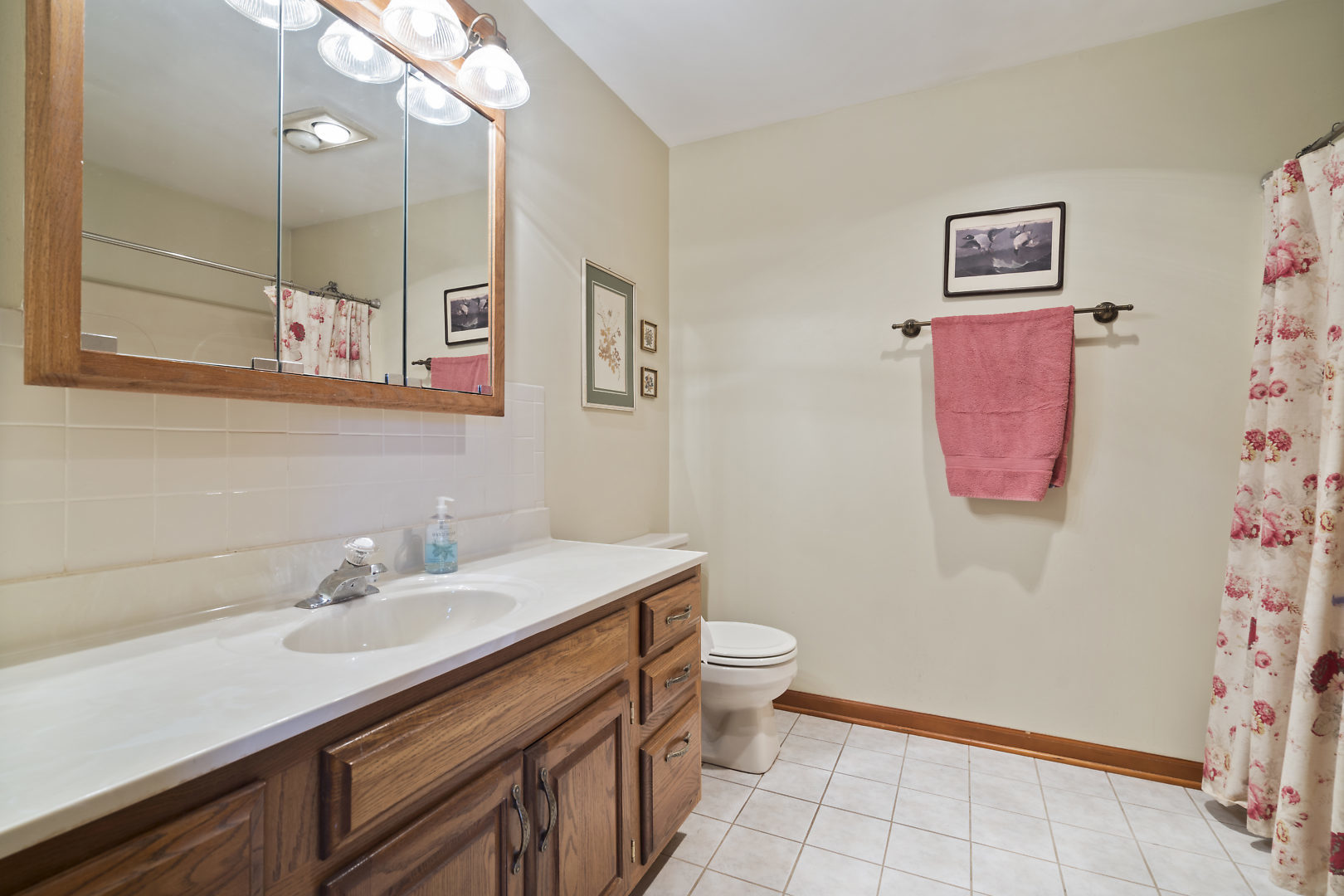 2N837 Howard Road Maple Park, IL 60151 - Photo 19 of 36
