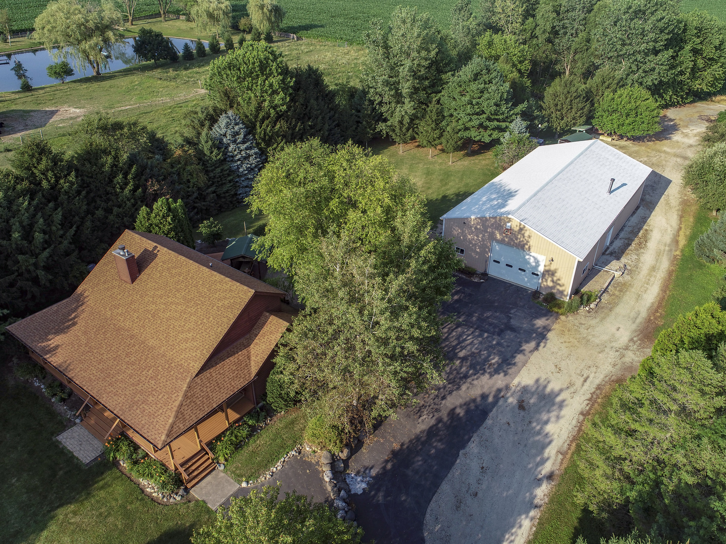 2N837 Howard Road Maple Park, IL 60151 - Photo 3 of 36