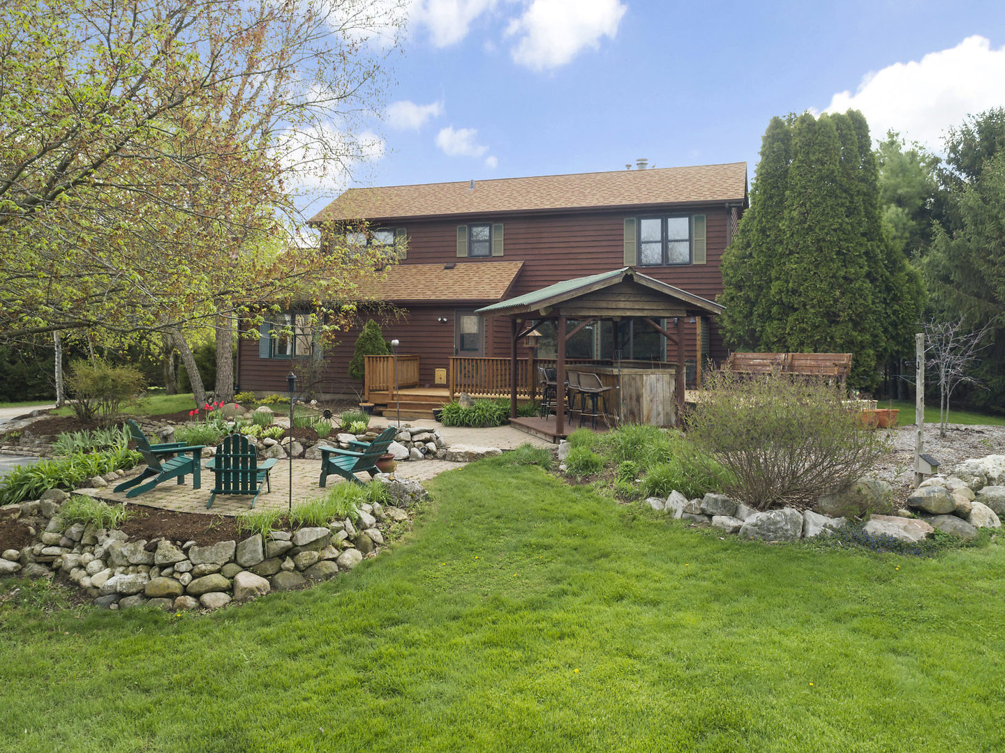 2N837 Howard Road Maple Park, IL 60151 - Photo 24 of 36