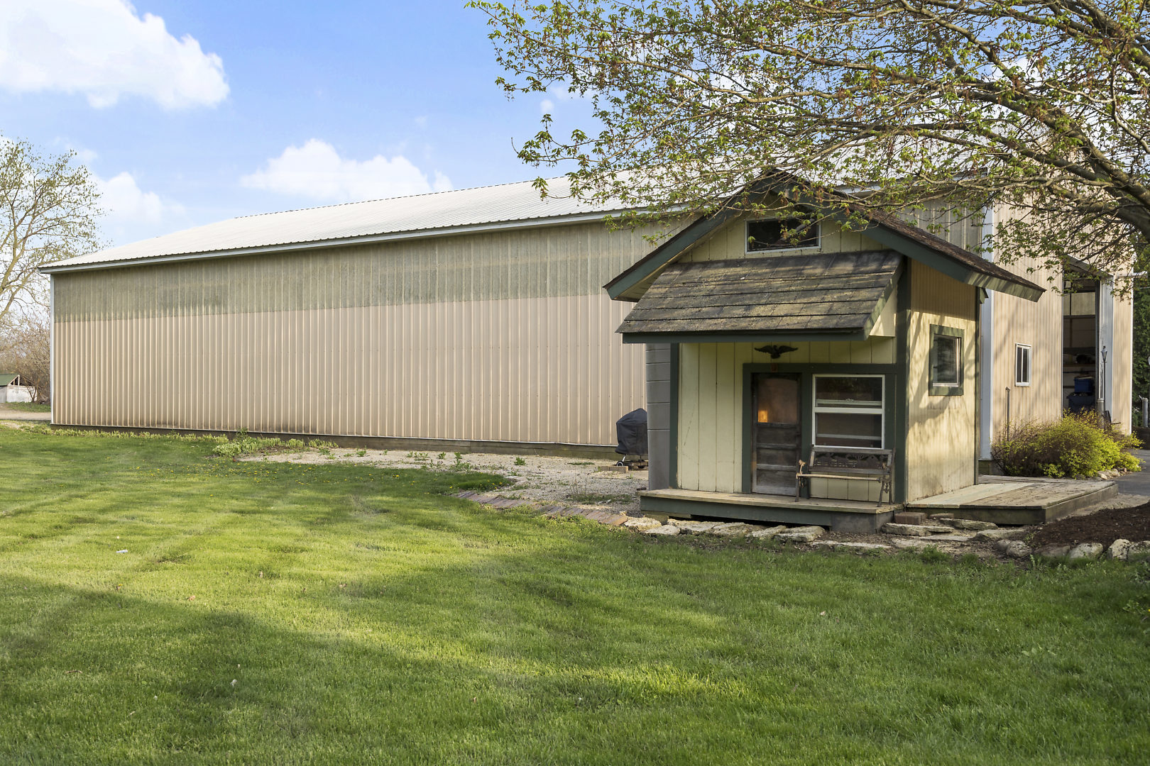 2N837 Howard Road Maple Park, IL 60151 - Photo 26 of 36