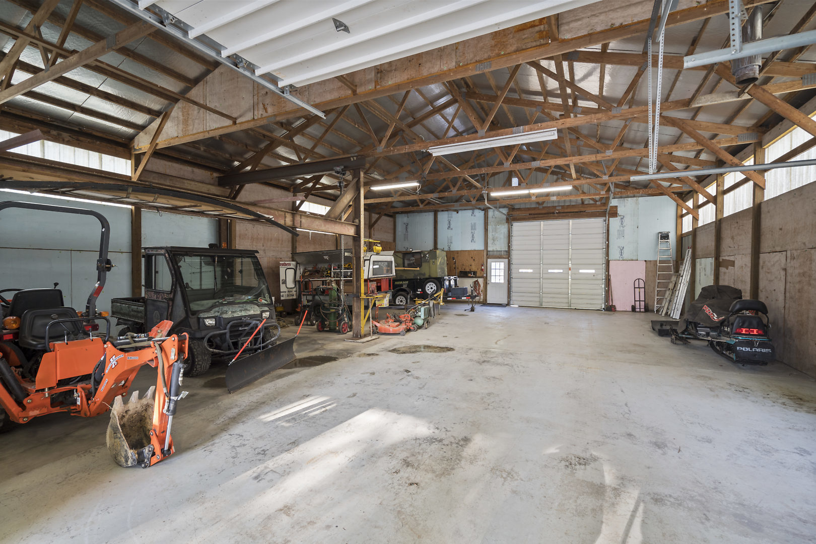 2N837 Howard Road Maple Park, IL 60151 - Photo 28 of 36
