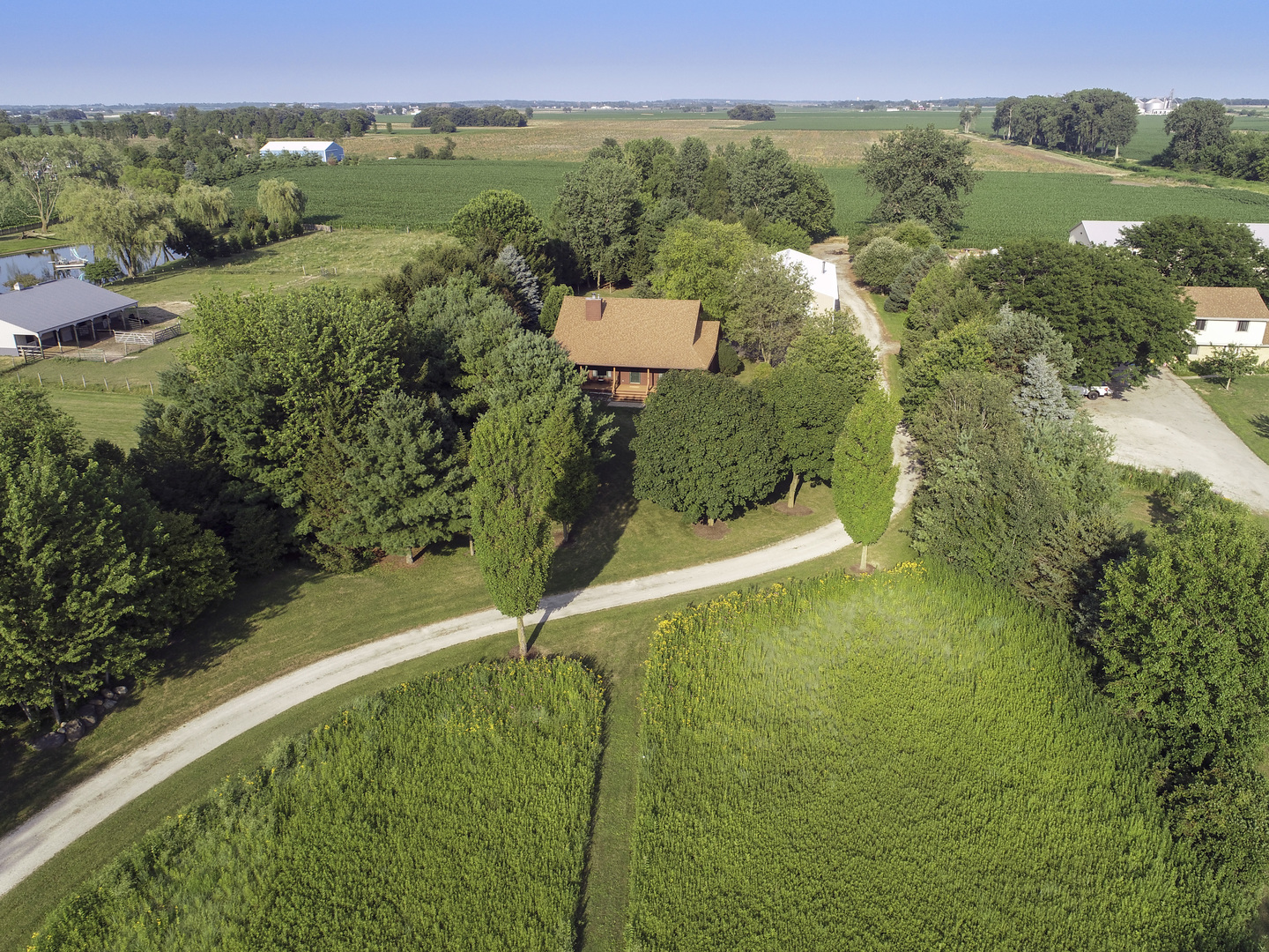 2N837 Howard Road Maple Park, IL 60151 - Photo 4 of 36